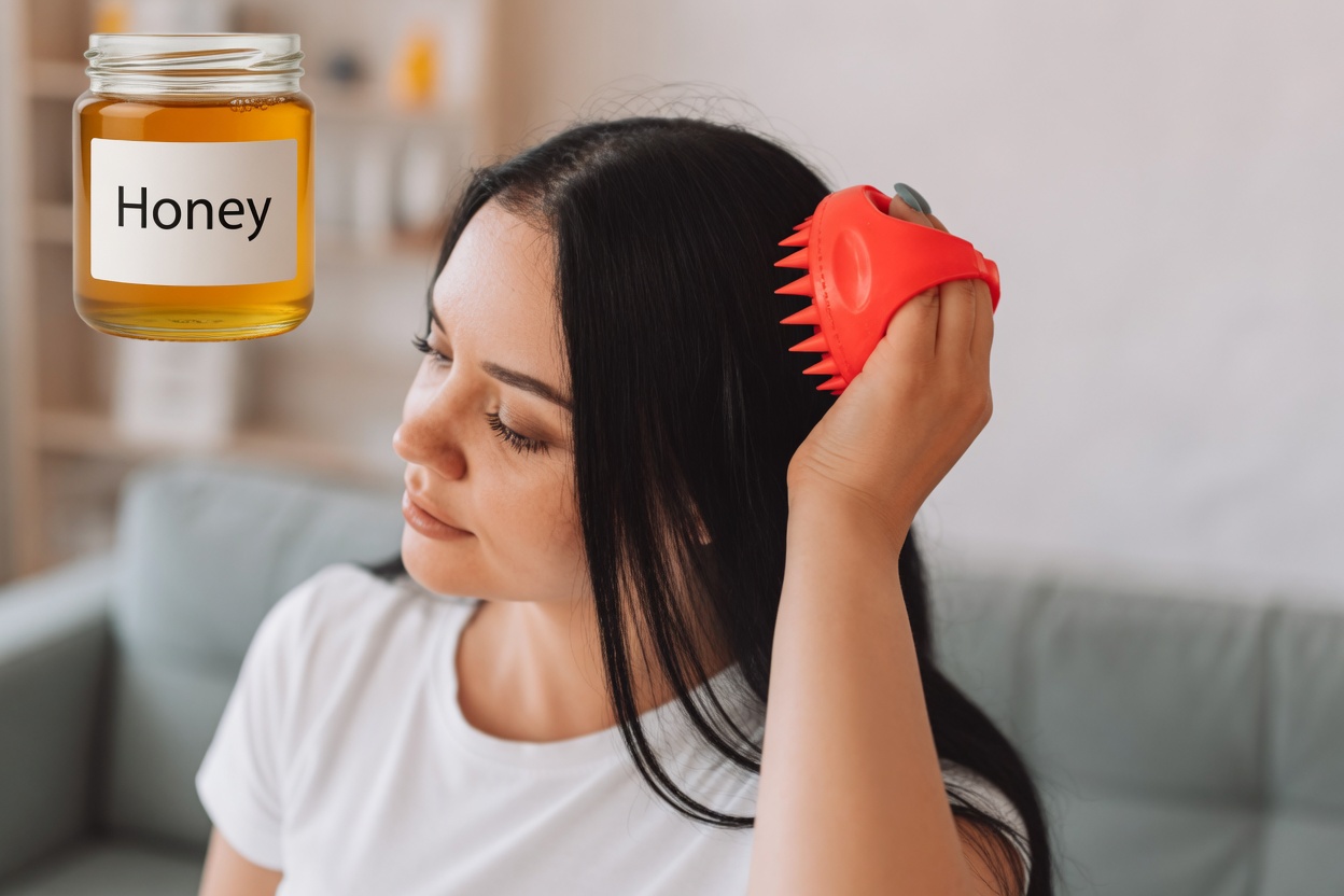 Discover the Hidden Powers of Castor Oil: 7 Life-Changing Benefits for Your Health and Beauty