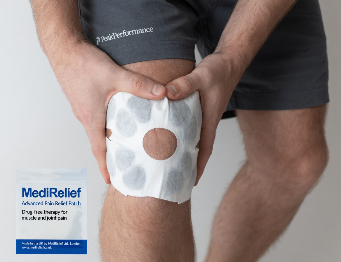 Discover the Hidden Powers of Castor Oil: 7 Life-Changing Benefits for Your Health and Beauty