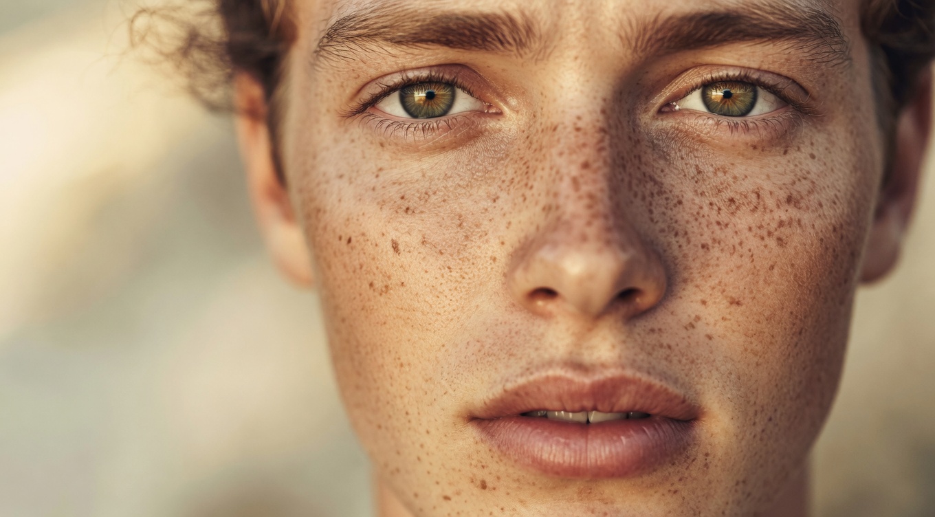 Discover the Hidden Powers of Castor Oil: 7 Life-Changing Benefits for Your Health and Beauty