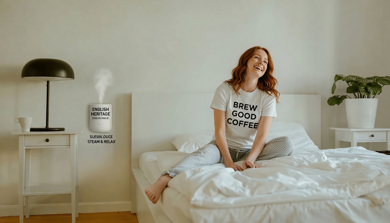 Discover the Hidden Powers of Castor Oil: 7 Life-Changing Benefits for Your Health and Beauty