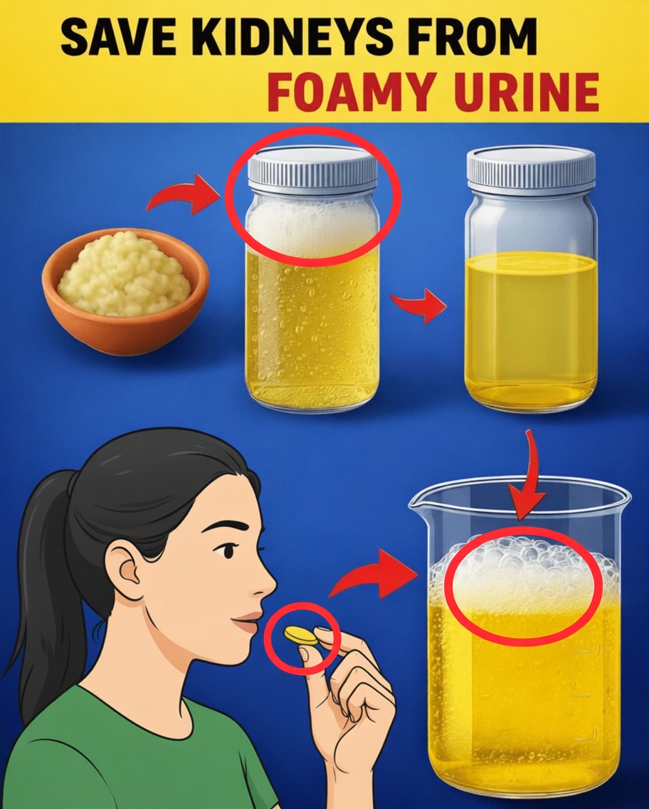 Explore the Top 10 Refreshing Super Drinks for Kidney Health That May Help Support Your Wellness Naturally