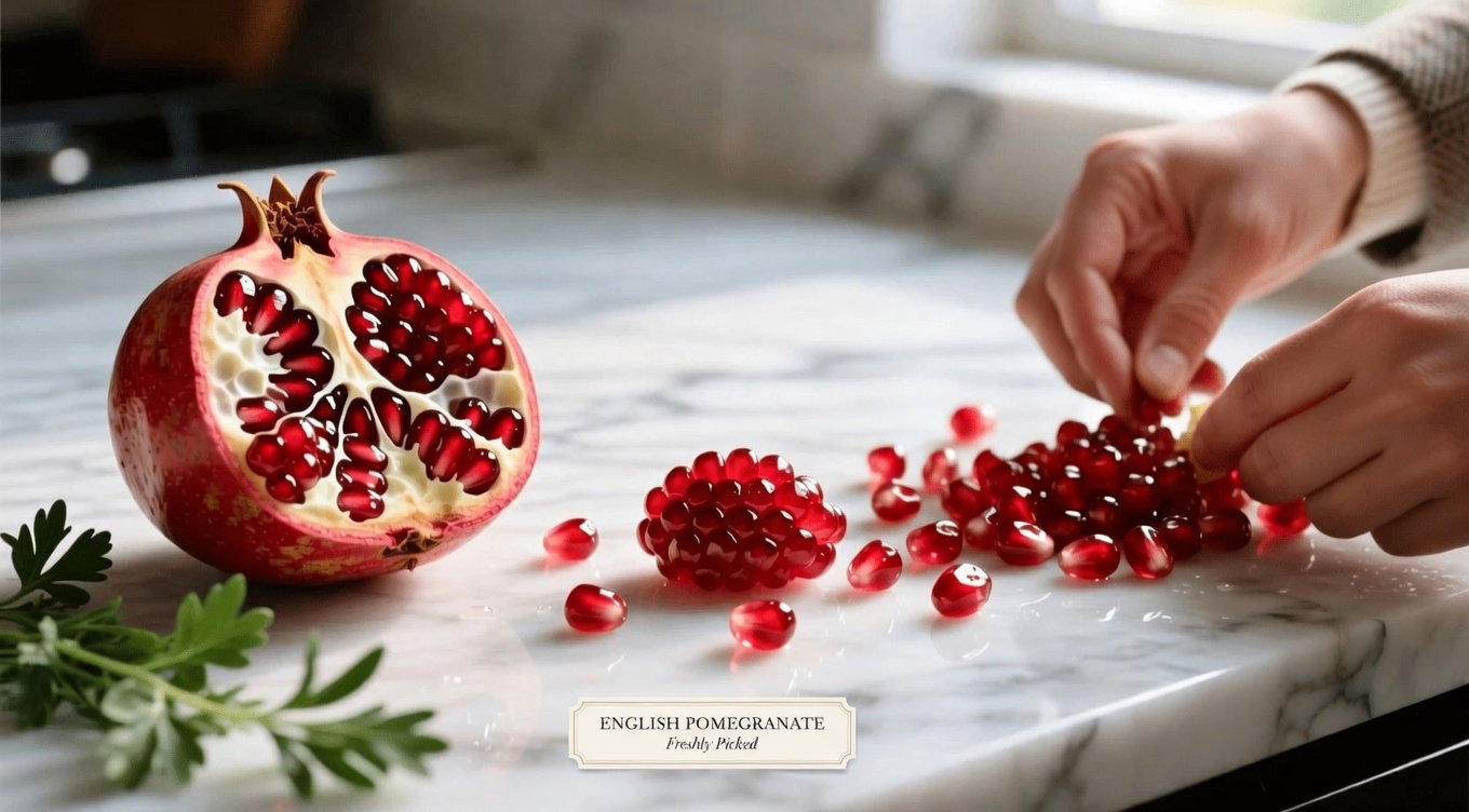 Explore the Top 10 Refreshing Super Drinks for Kidney Health That May Help Support Your Wellness Naturally