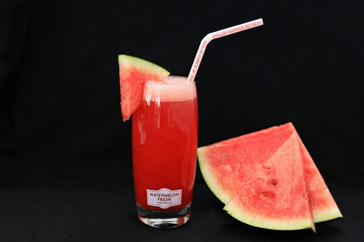 Explore the Top 10 Refreshing Super Drinks for Kidney Health That May Help Support Your Wellness Naturally