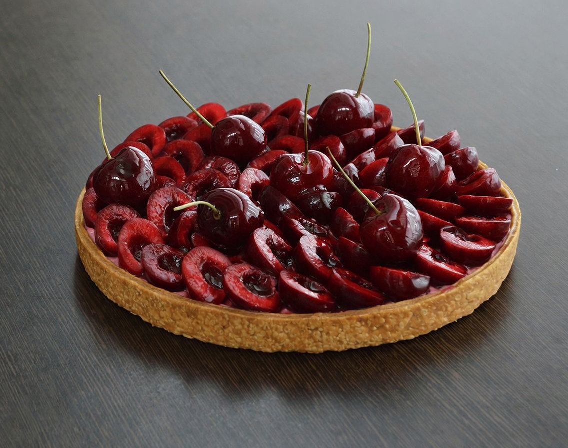 Your Knees Can Heal Themselves — If You Eat These Foods | Senior Health