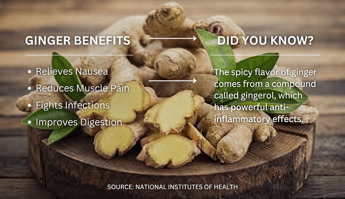 Your Knees Can Heal Themselves — If You Eat These Foods | Senior Health