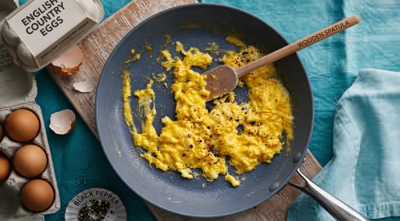 Your Knees Can Heal Themselves — If You Eat These Foods | Senior Health