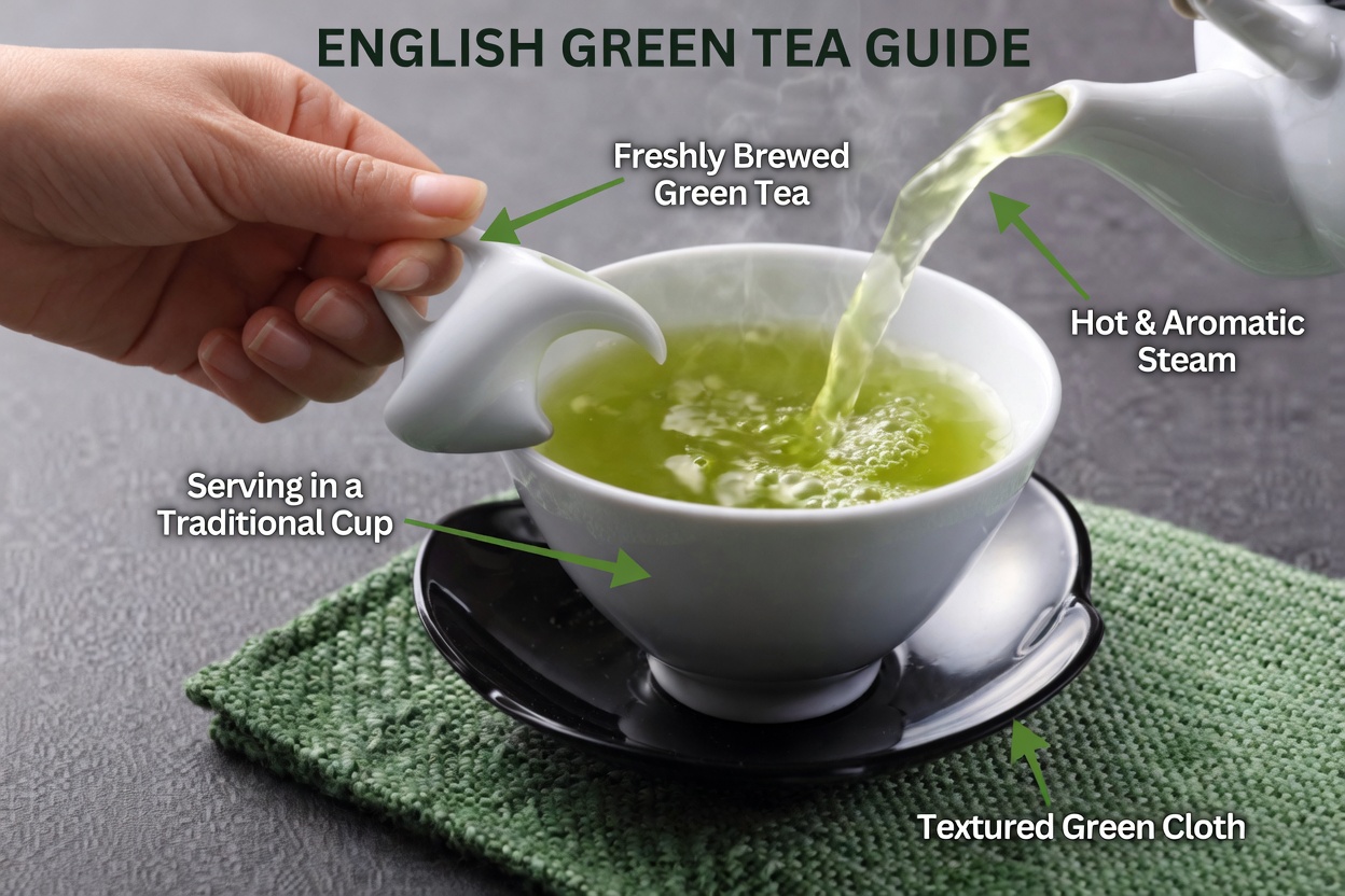 Your Knees Can Heal Themselves — If You Eat These Foods | Senior Health