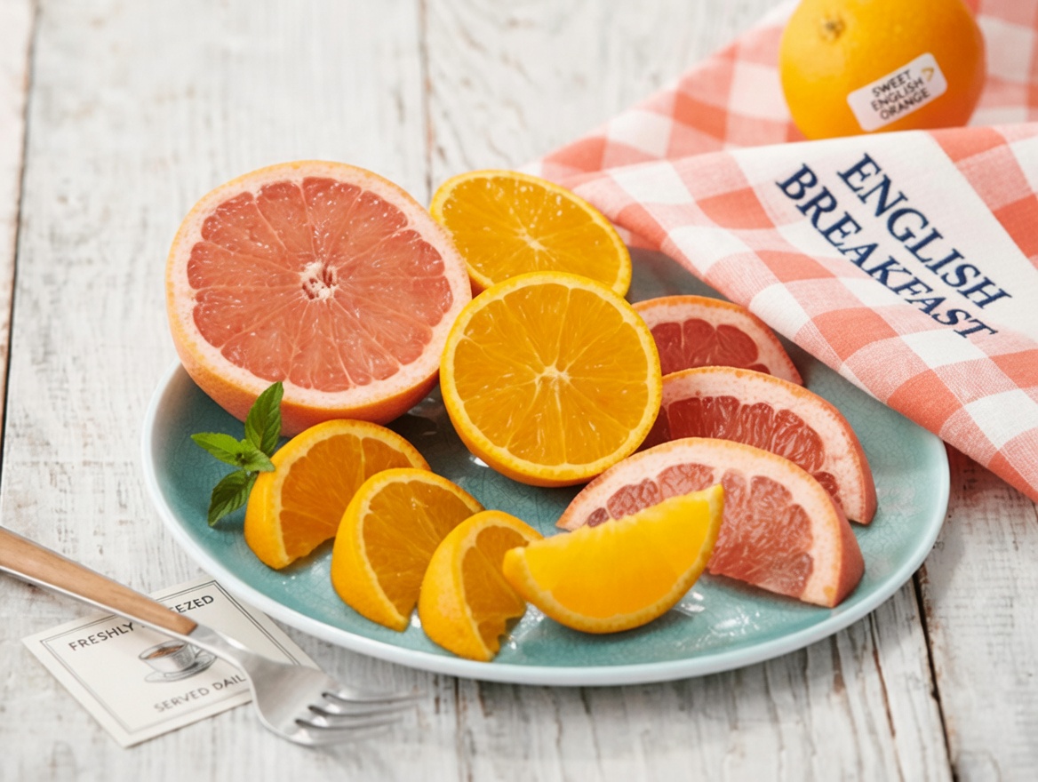 Top 8 Foods That May Help Support Healthy Uric Acid Levels and Joint Comfort