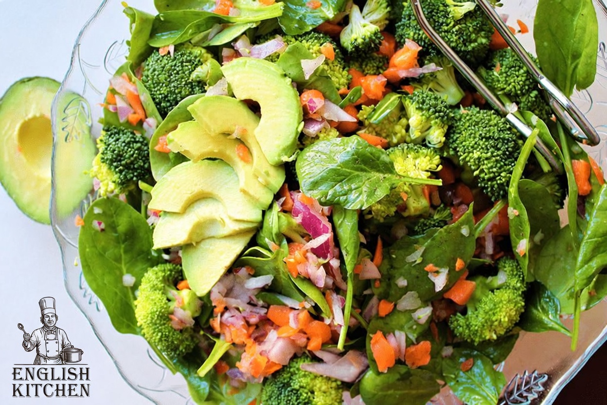 Top 8 Foods That May Help Support Healthy Uric Acid Levels and Joint Comfort