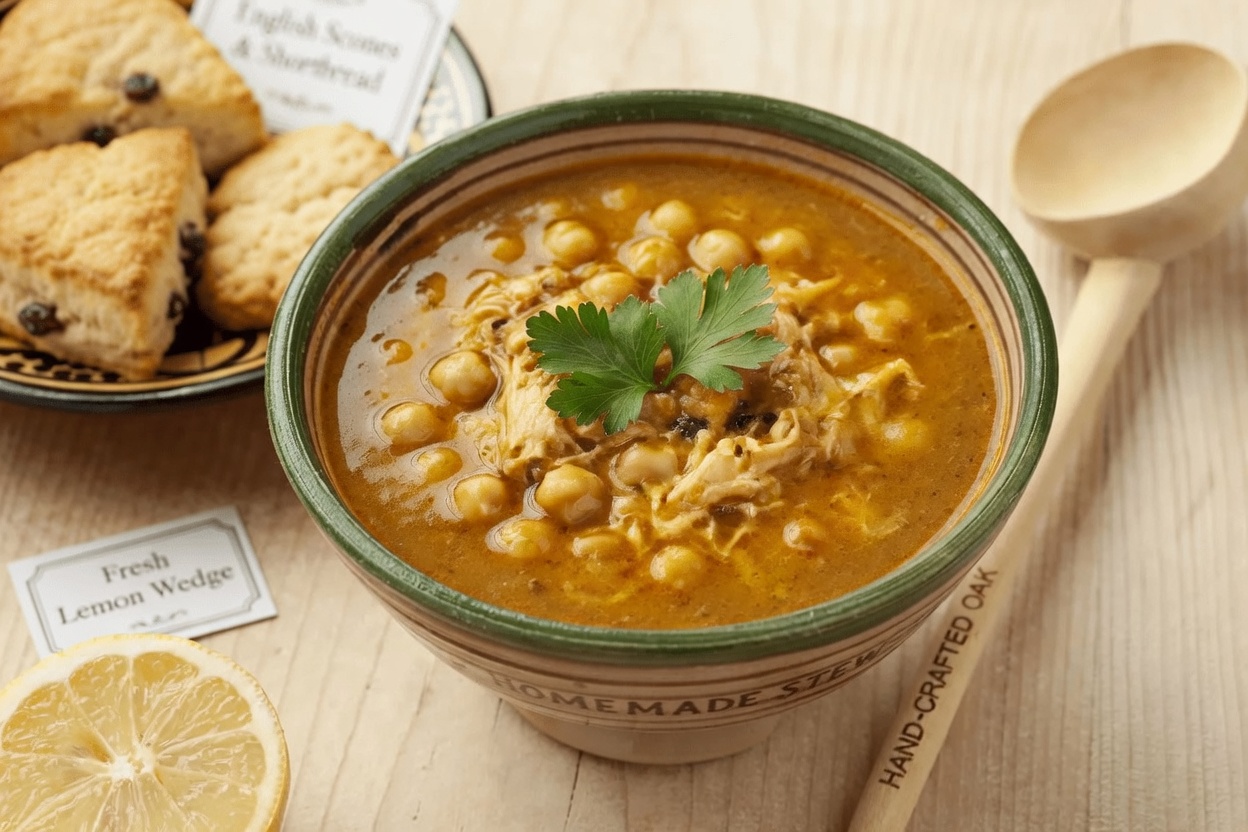 Top 8 Foods That May Help Support Healthy Uric Acid Levels and Joint Comfort