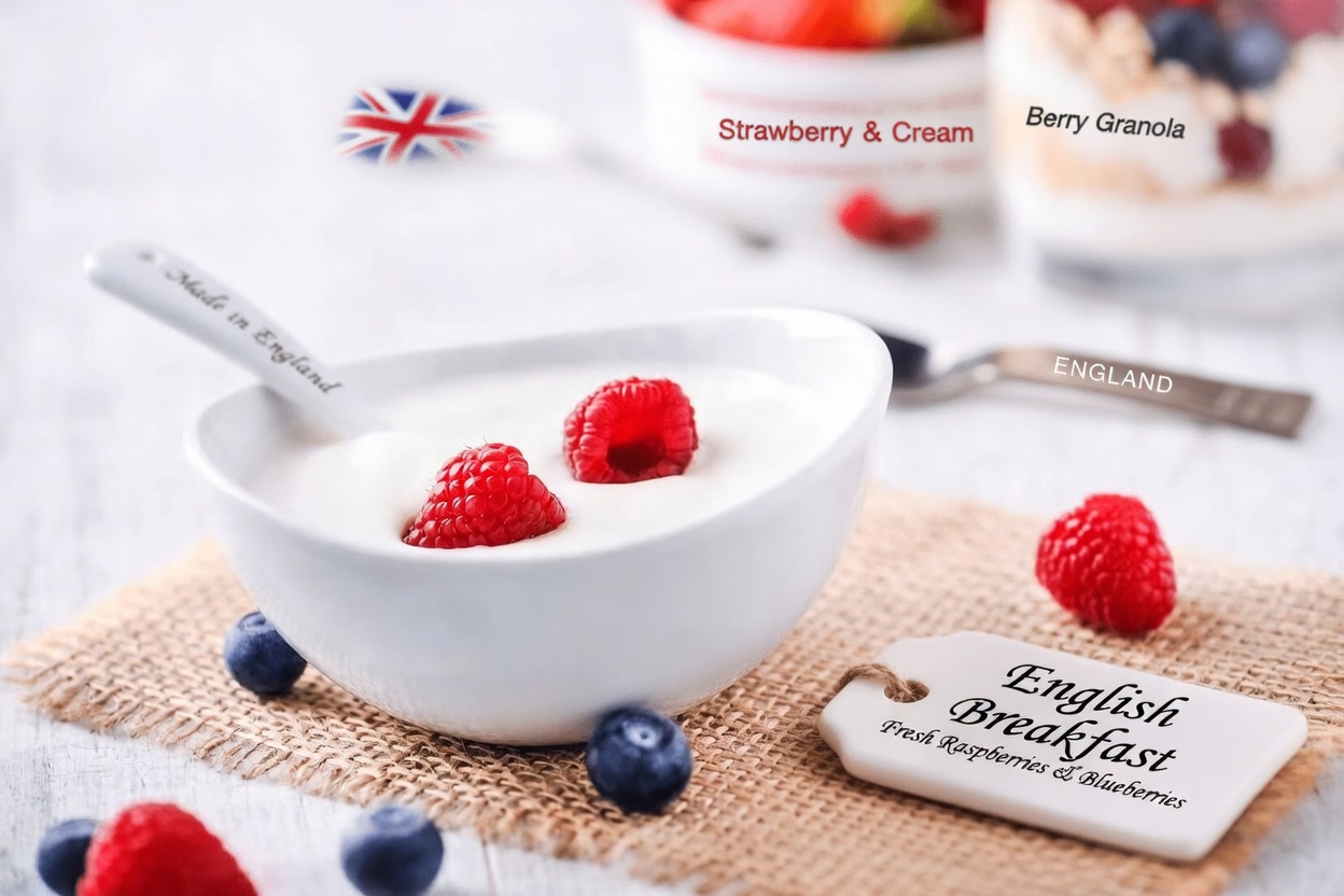 Top 8 Foods That May Help Support Healthy Uric Acid Levels and Joint Comfort