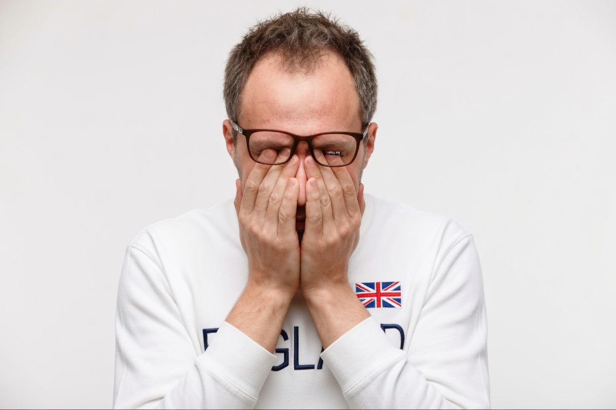 10 Silent Mini-Stroke Symptoms Over 60 Often Missed (Especially #4 – The “Senior Moment” Red Flag)