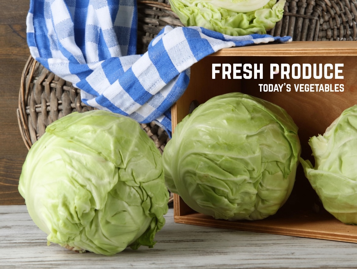 The 10 Kitchen Superfoods That Silently Reverse Proteinuria and Rejuvenate Kidneys in 30 Days