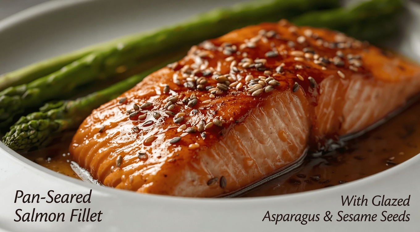 The 10 Kitchen Superfoods That Silently Reverse Proteinuria and Rejuvenate Kidneys in 30 Days