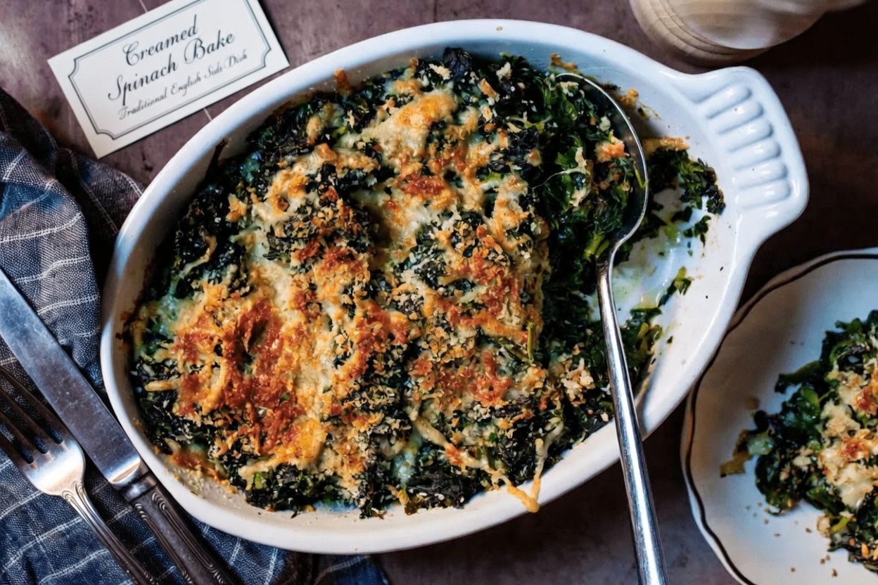 The 10 Kitchen Superfoods That Silently Reverse Proteinuria and Rejuvenate Kidneys in 30 Days