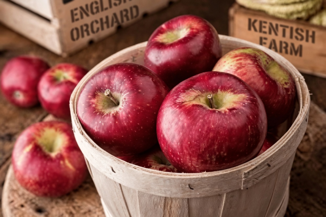 The 10 Kitchen Superfoods That Silently Reverse Proteinuria and Rejuvenate Kidneys in 30 Days