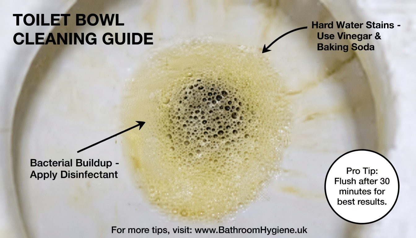 The Silent Kidney Crisis No One Talks About: How Foamy Urine Could Be Stealing Years Off Your Life