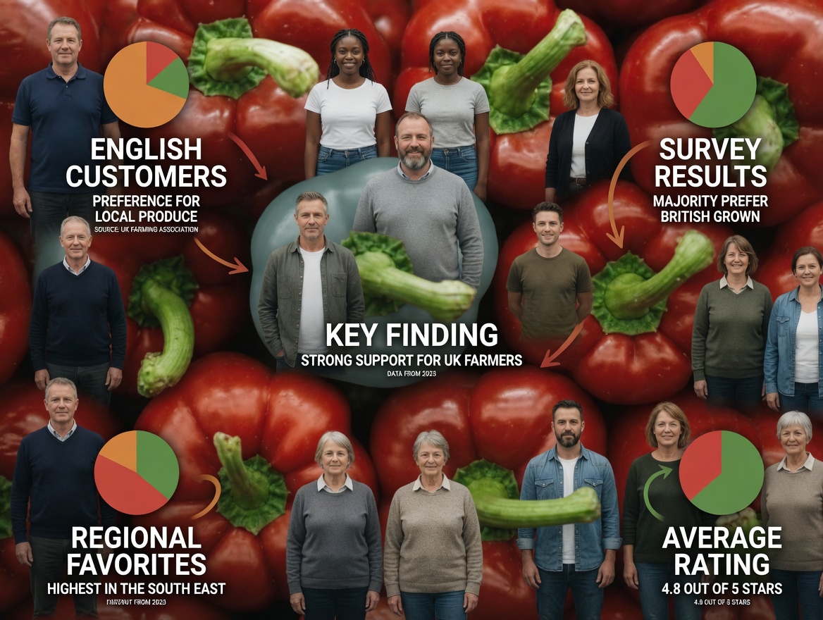 The Silent Kidney Crisis No One Talks About: How Foamy Urine Could Be Stealing Years Off Your Life