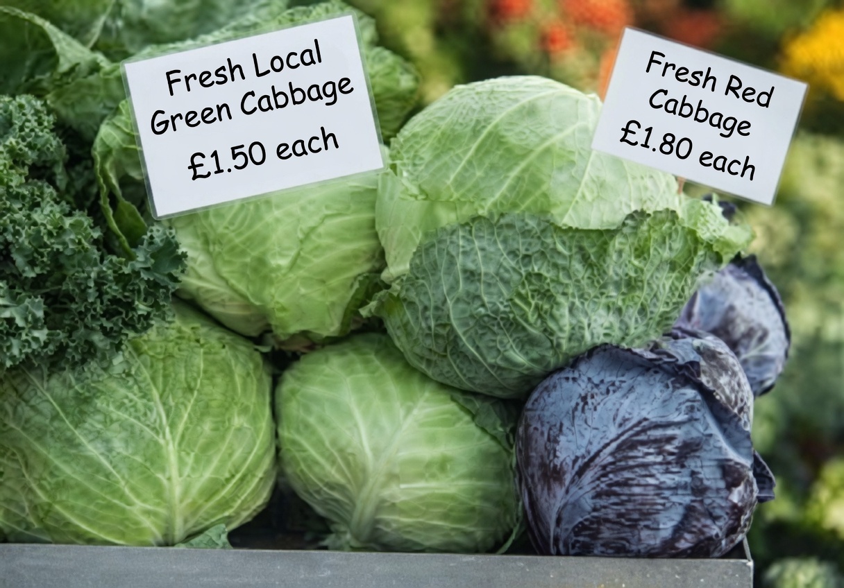 The Silent Kidney Crisis No One Talks About: How Foamy Urine Could Be Stealing Years Off Your Life