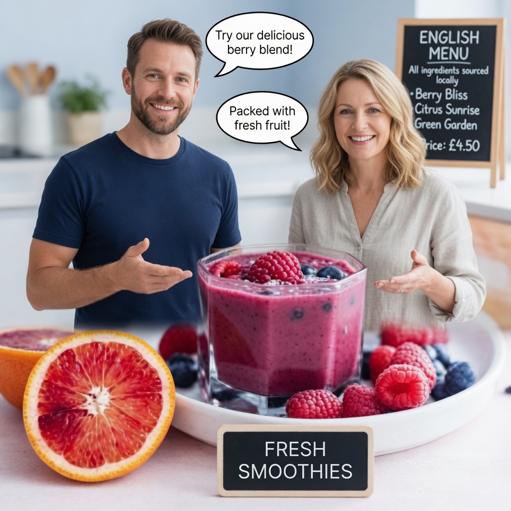 The Silent Kidney Crisis No One Talks About: How Foamy Urine Could Be Stealing Years Off Your Life