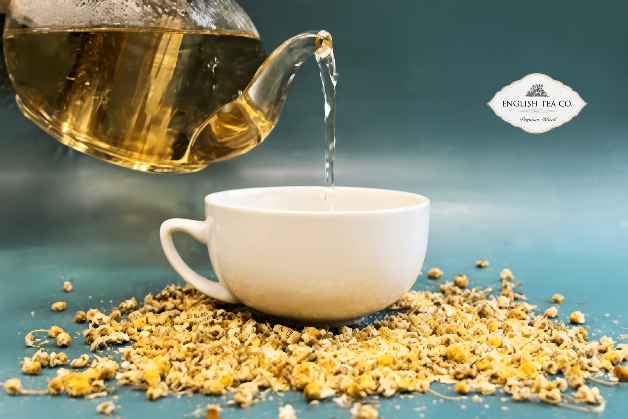 The Silent Kidney Crisis No One Talks About: How Foamy Urine Could Be Stealing Years Off Your Life