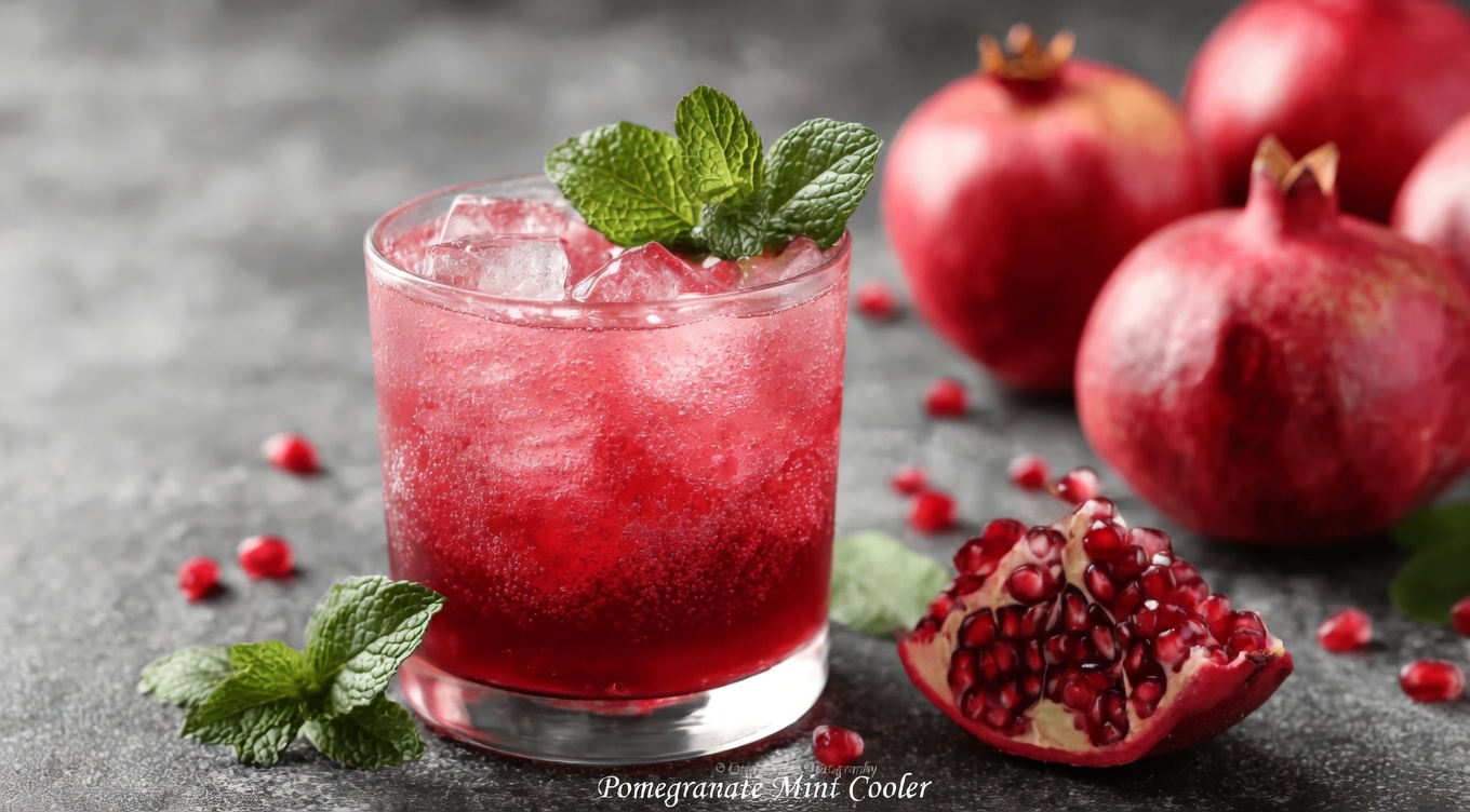 Over 60? Doctors Are Hiding This Daily Drink That Restores Leg Circulation 42% in Hours