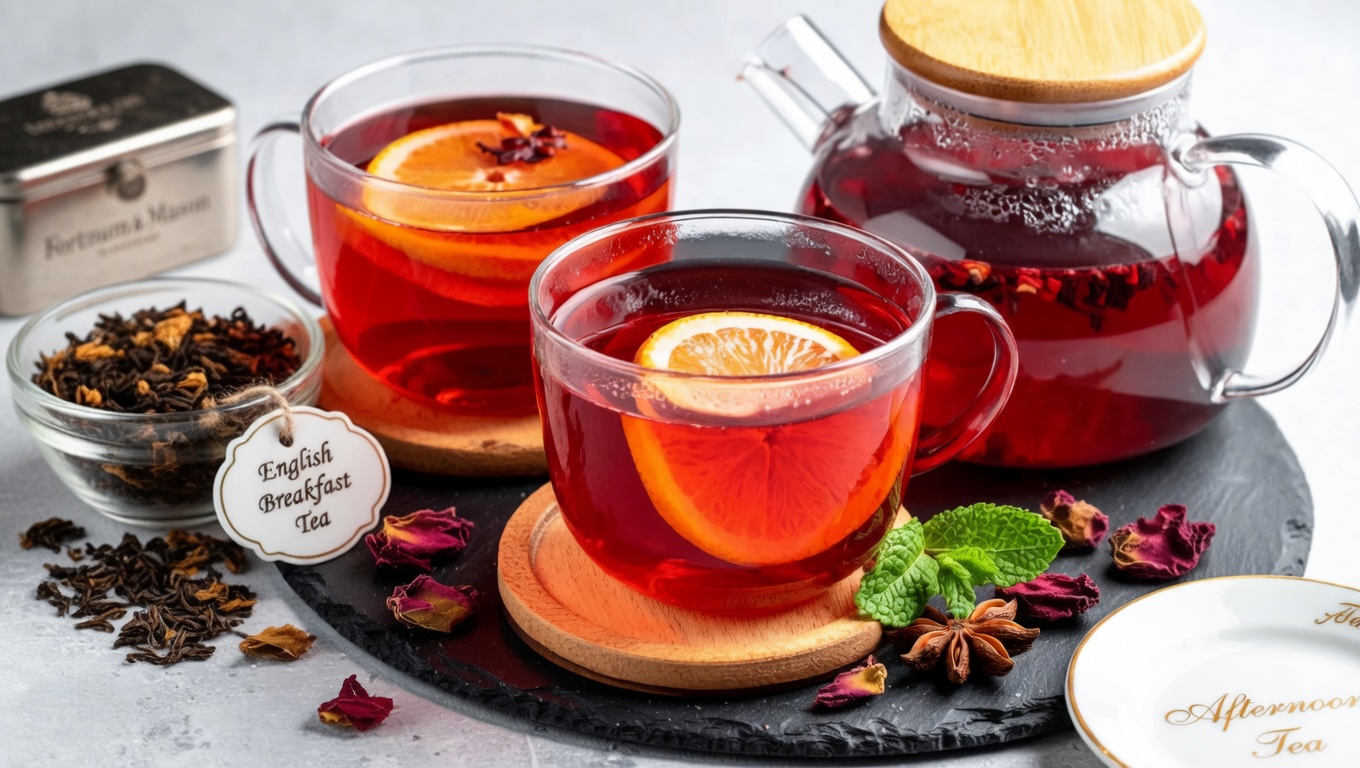 Over 60? Doctors Are Hiding This Daily Drink That Restores Leg Circulation 42% in Hours