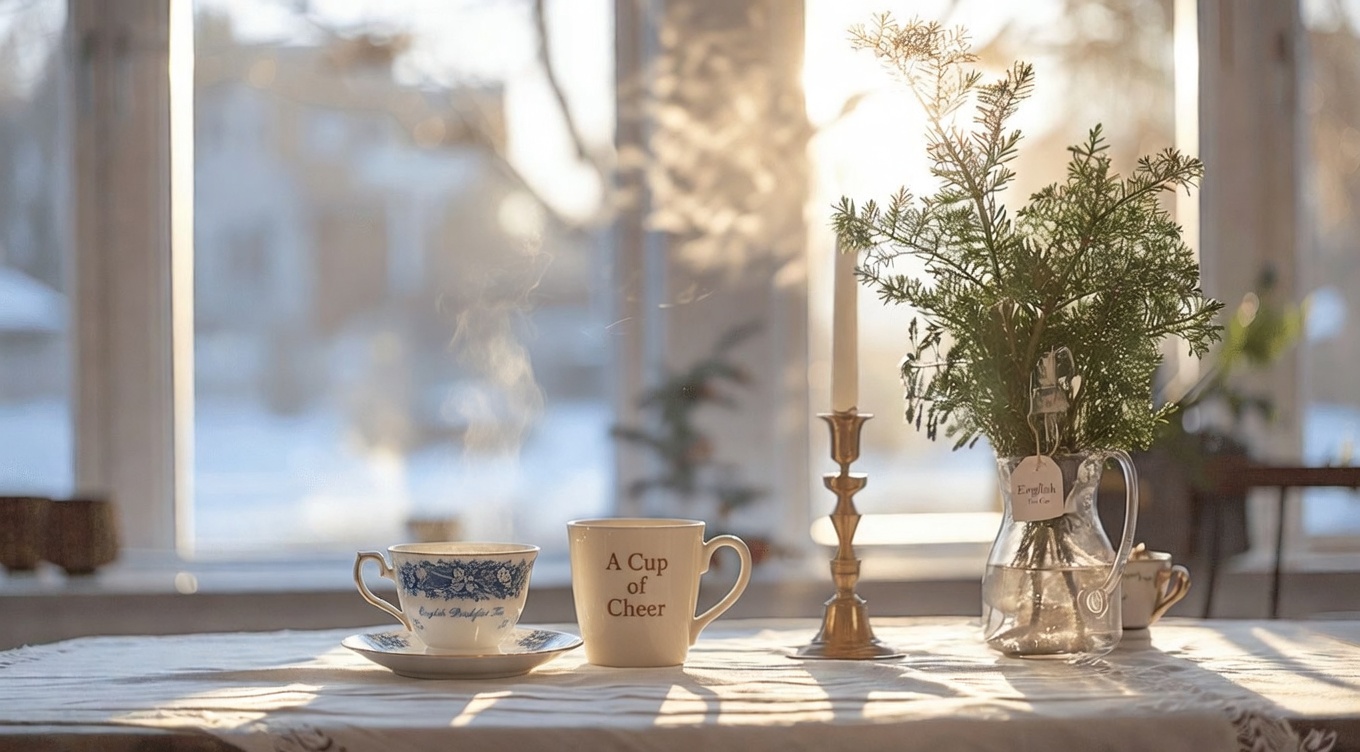 Over 60? Drink THIS Instead of Water Tonight – And Never See 3 AM Again