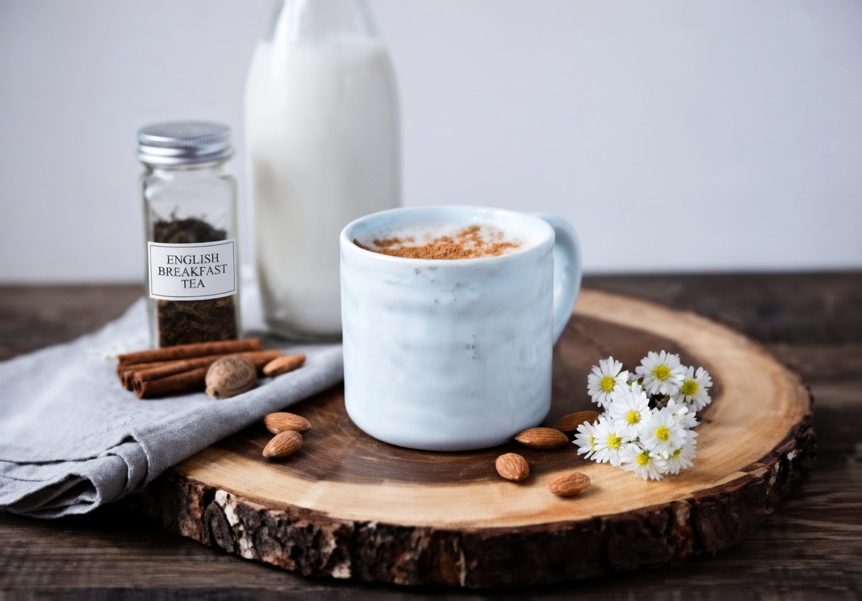 Over 60? Drink THIS Instead of Water Tonight – And Never See 3 AM Again