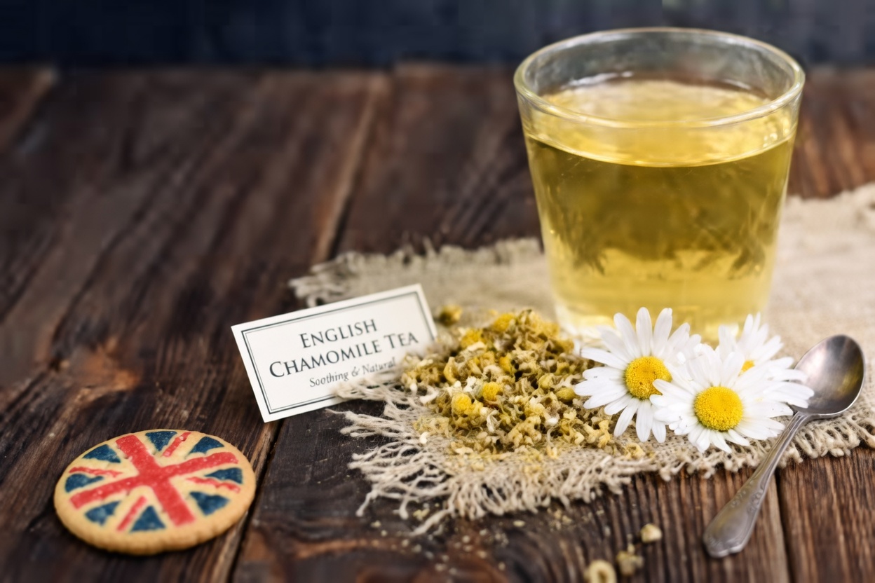 Over 60? Drink THIS Instead of Water Tonight – And Never See 3 AM Again