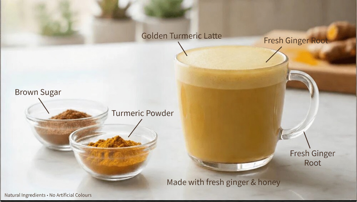 Over 60? Drink THIS Instead of Water Tonight – And Never See 3 AM Again