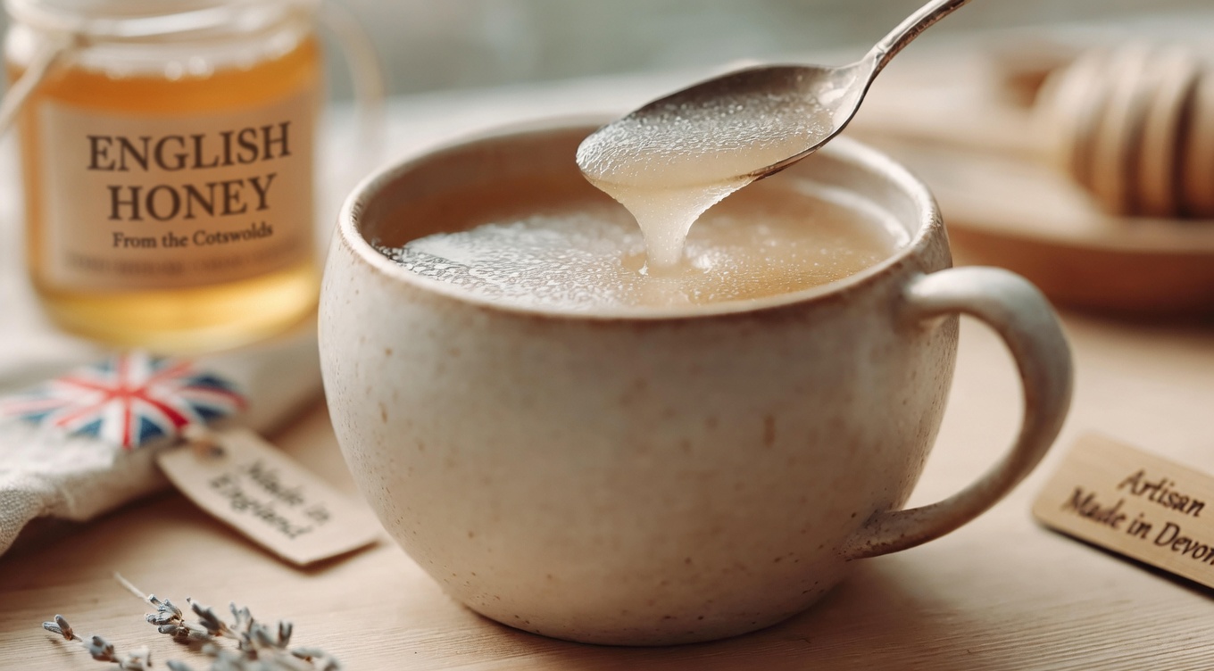 Over 60? Drink THIS Instead of Water Tonight – And Never See 3 AM Again