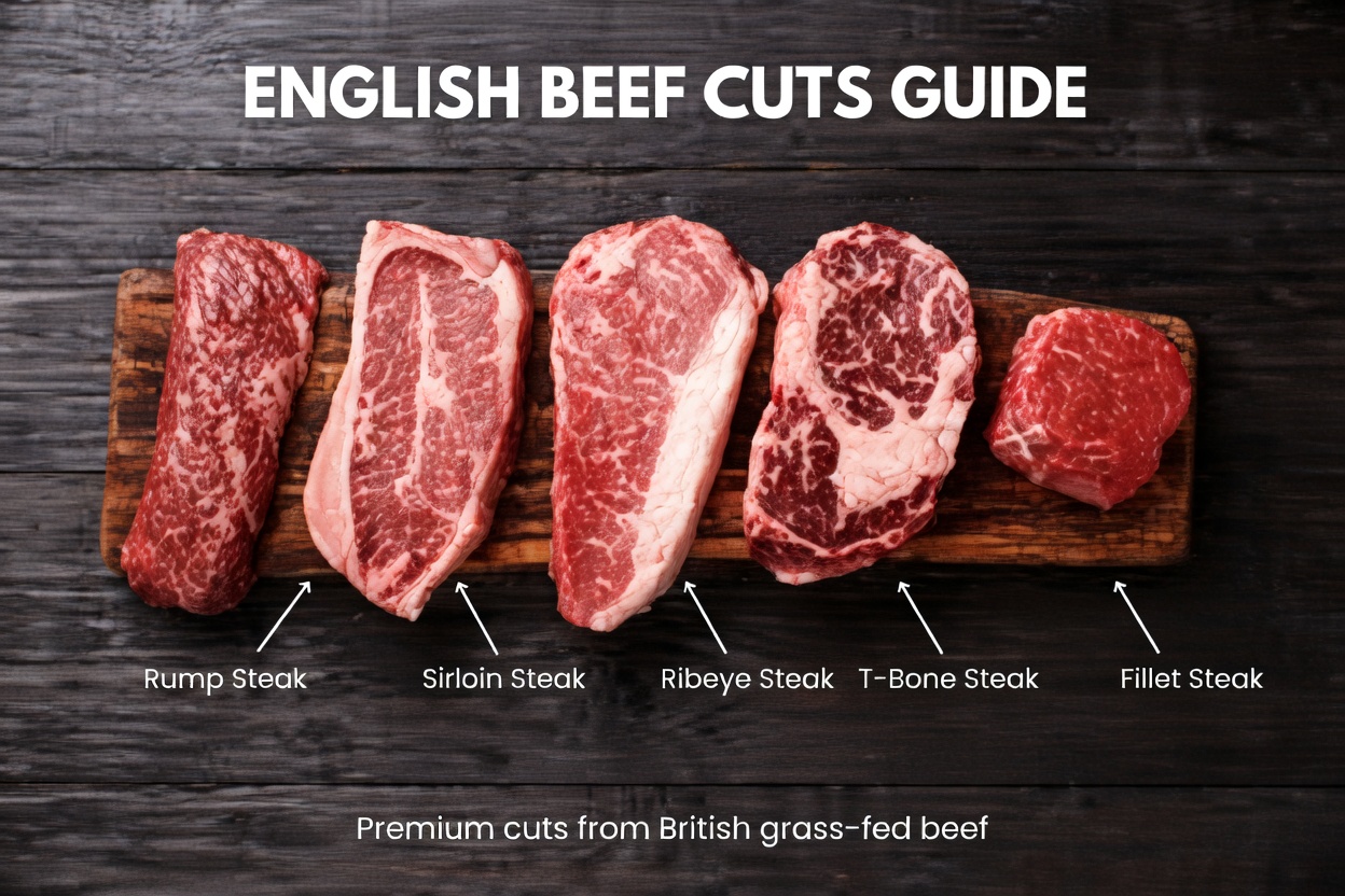 Seniors with Kidney Issues: Avoid These 6 Common Proteins and Switch to These 4 Safer Options