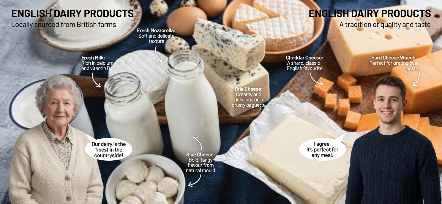 Seniors with Kidney Issues: Avoid These 6 Common Proteins and Switch to These 4 Safer Options