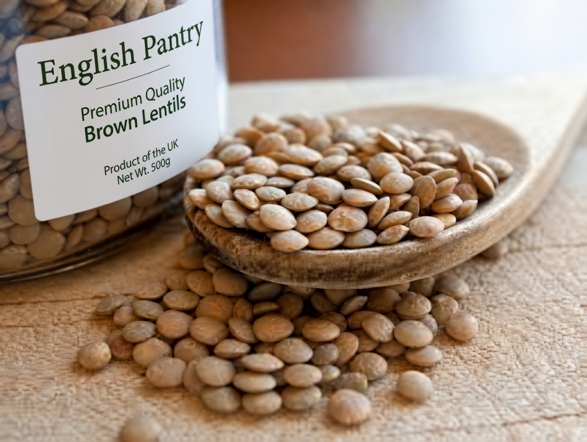 Seniors with Kidney Issues: Avoid These 6 Common Proteins and Switch to These 4 Safer Options