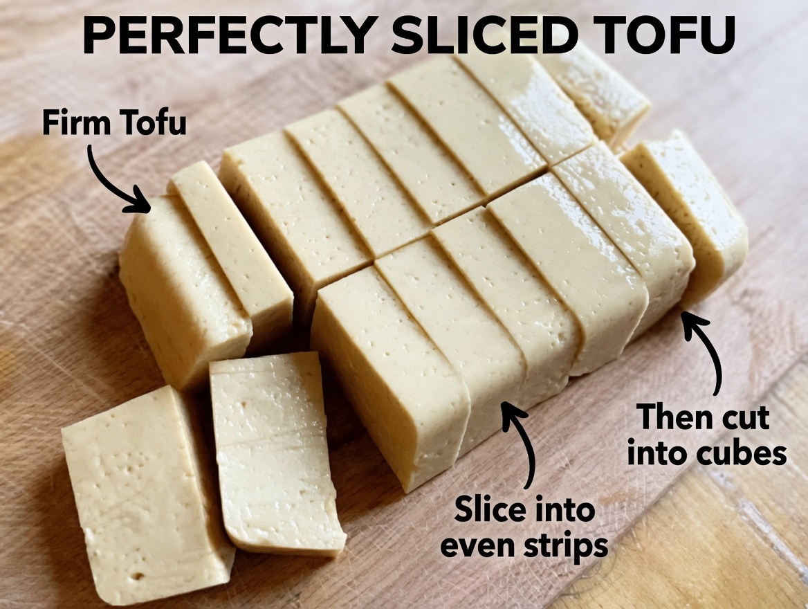 Seniors with Kidney Issues: Avoid These 6 Common Proteins and Switch to These 4 Safer Options