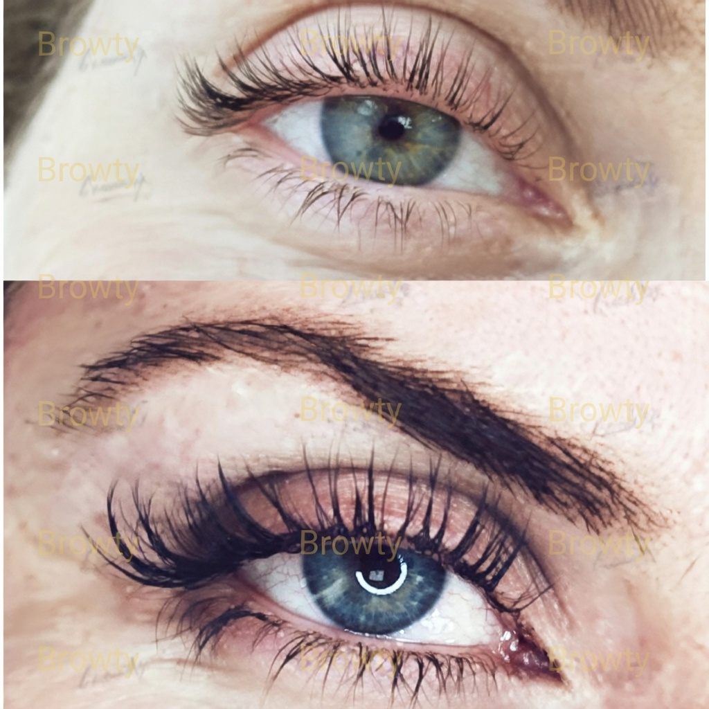 The $3 Clove Oil Beauty Secret That Grows Thicker Eyebrows, Lusher Lashes, and Stronger Hair in 21 Days