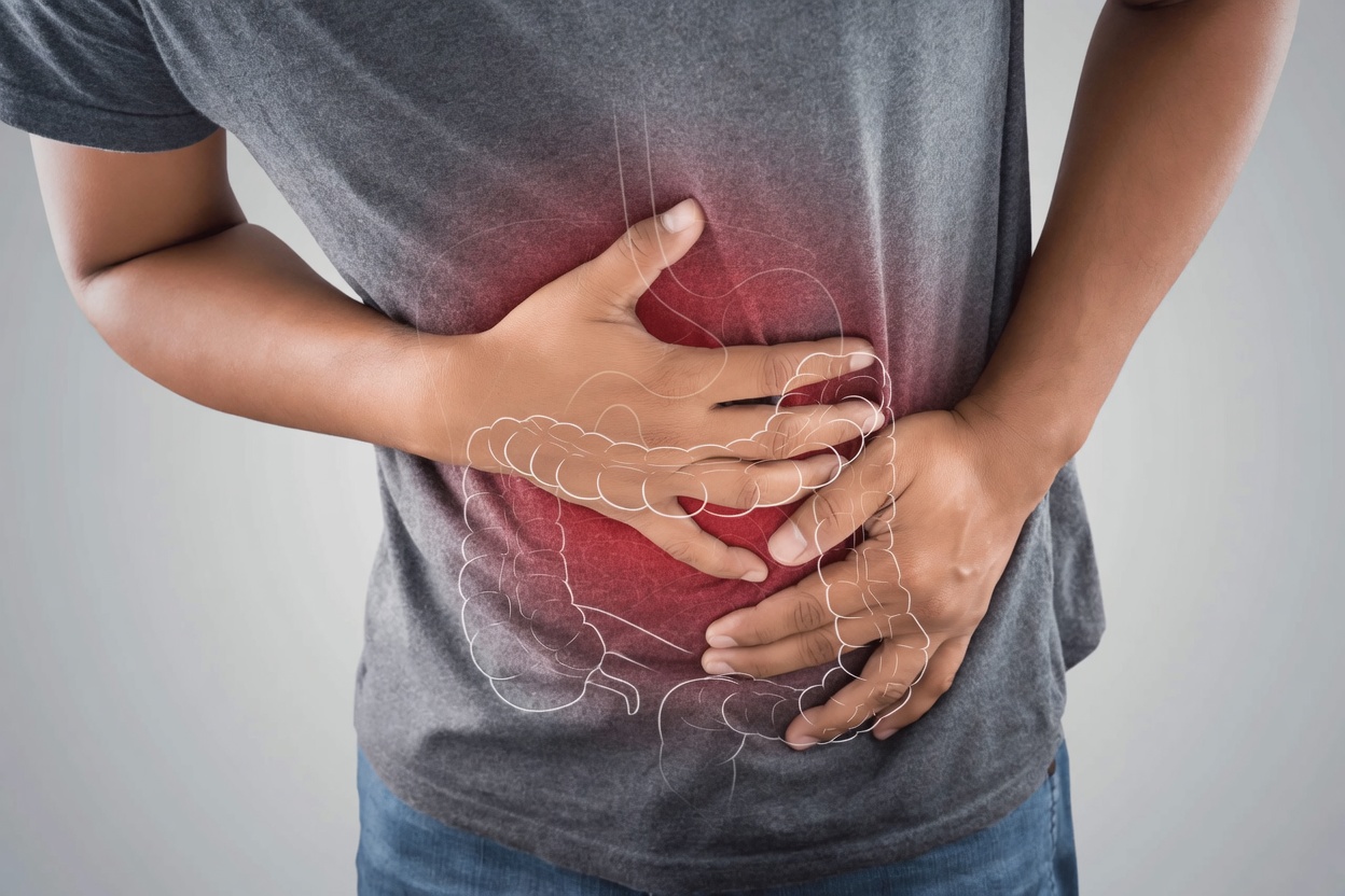 10 Silent Colon Cancer Symptoms You’re Probably Ignoring Right Now
