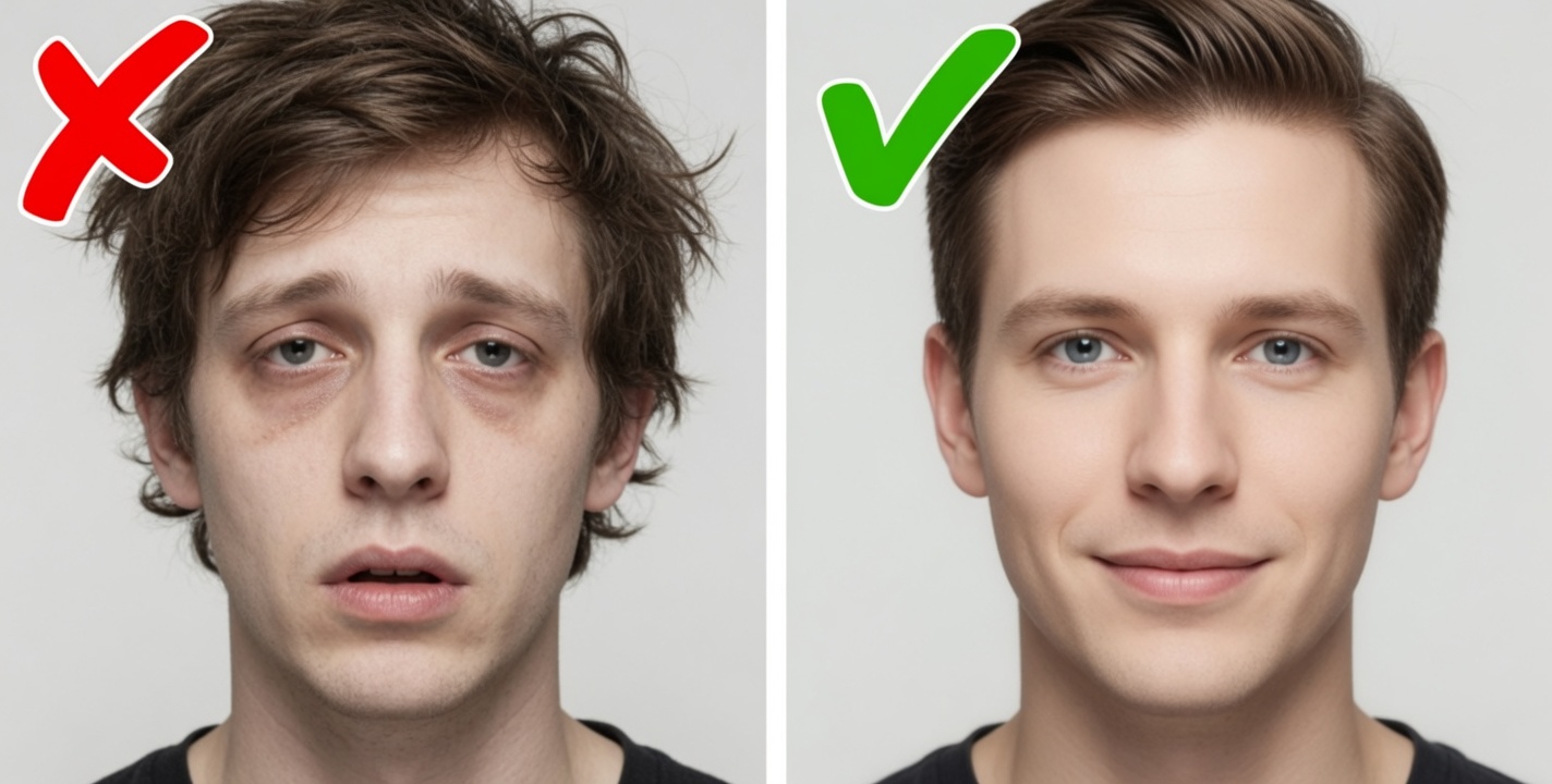 10 Silent Colon Cancer Symptoms You’re Probably Ignoring Right Now