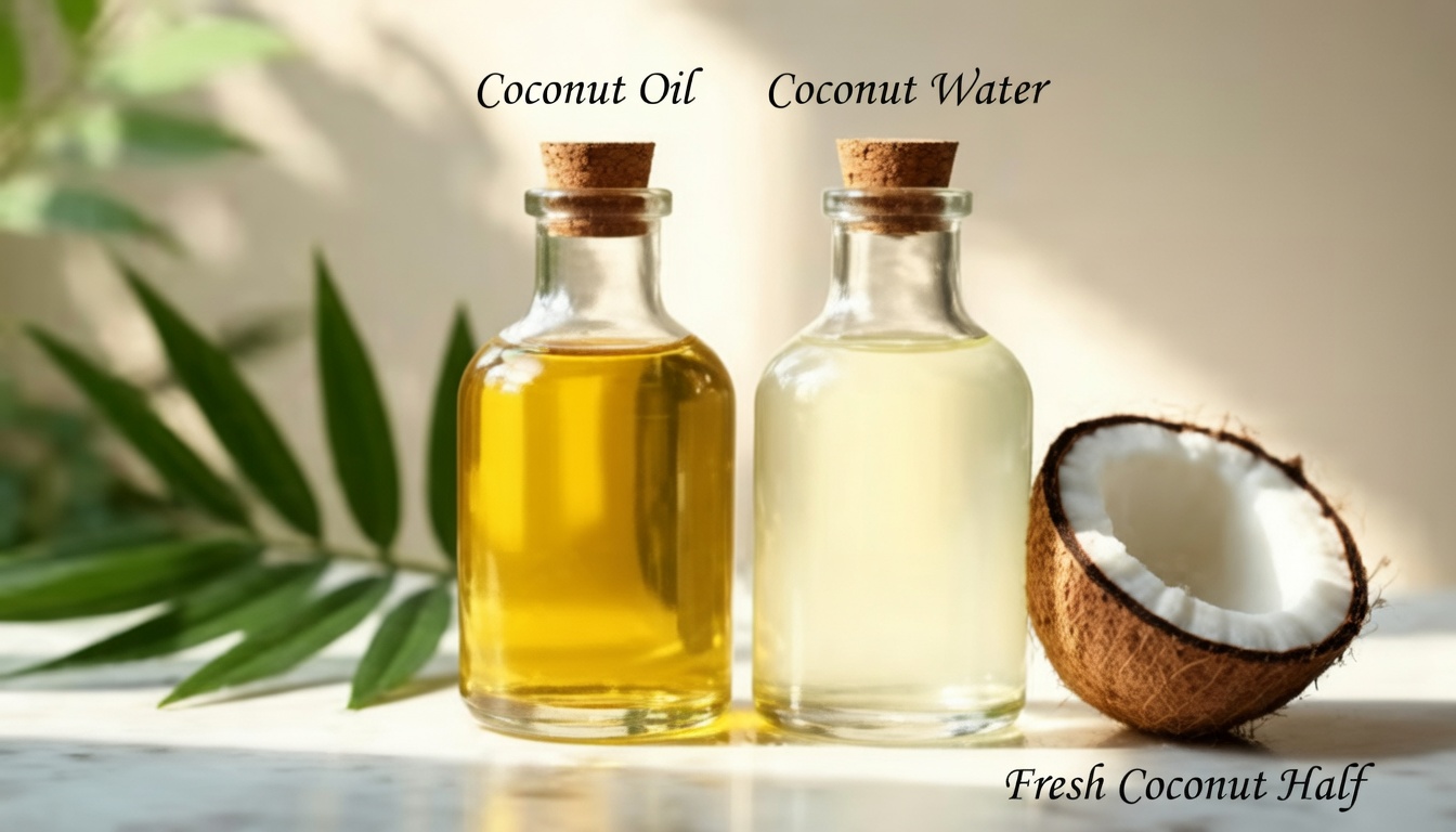 Seniors, Discover the Simple 2-Minute Natural Oil Blend That May Soften Wrinkles and Revitalize Skin