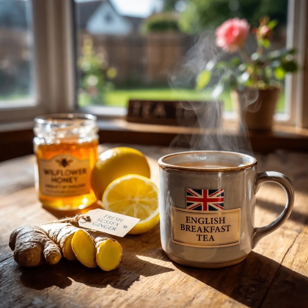 13 Fatal Mistakes People Make When Drinking Lemon Water Every Day (And How to Avoid Them Forever)