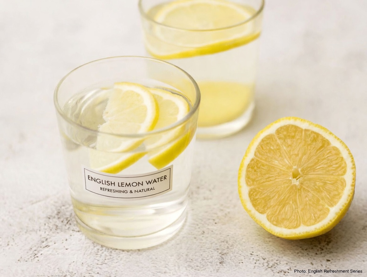 13 Fatal Mistakes People Make When Drinking Lemon Water Every Day (And How to Avoid Them Forever)