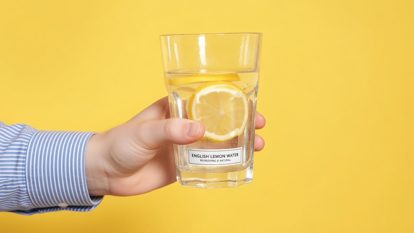 13 Fatal Mistakes People Make When Drinking Lemon Water Every Day (And How to Avoid Them Forever)