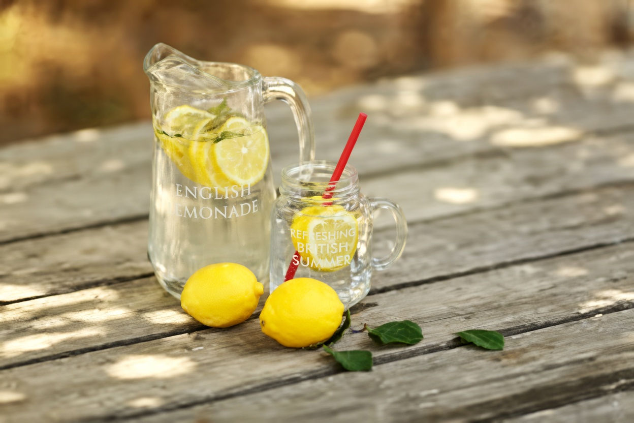 13 Fatal Mistakes People Make When Drinking Lemon Water Every Day (And How to Avoid Them Forever)