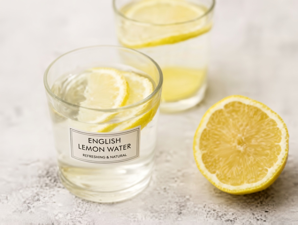 13 Fatal Mistakes People Make When Drinking Lemon Water Every Day (And How to Avoid Them Forever)