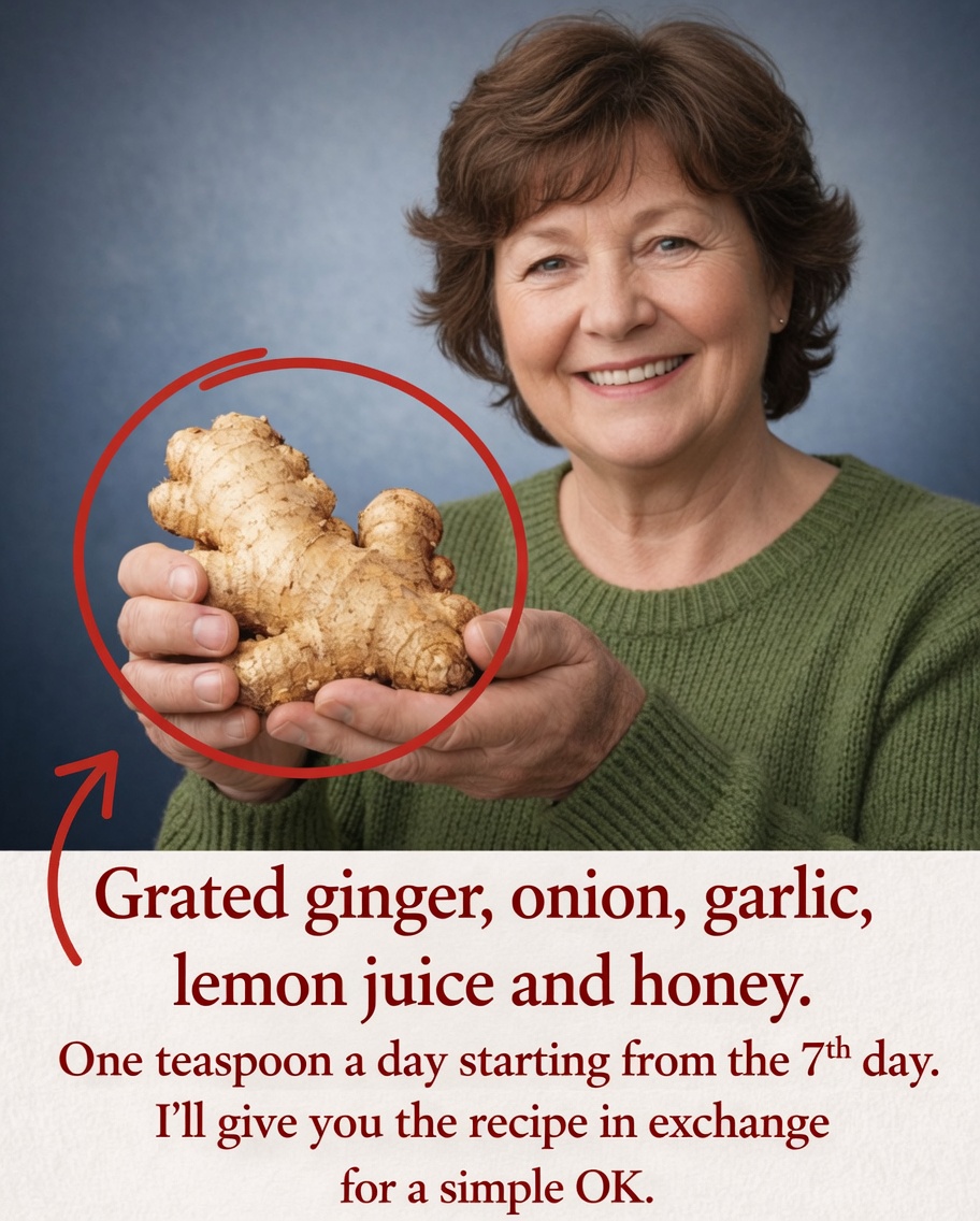 Natural Ways to Clear the Respiratory Tract and Support a Strong Immune System