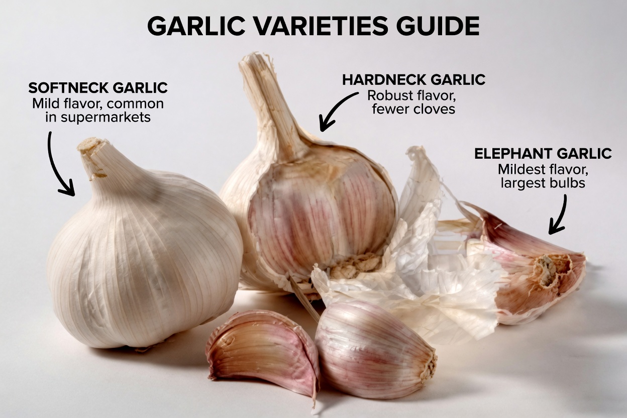 Natural Ways to Clear the Respiratory Tract and Support a Strong Immune System