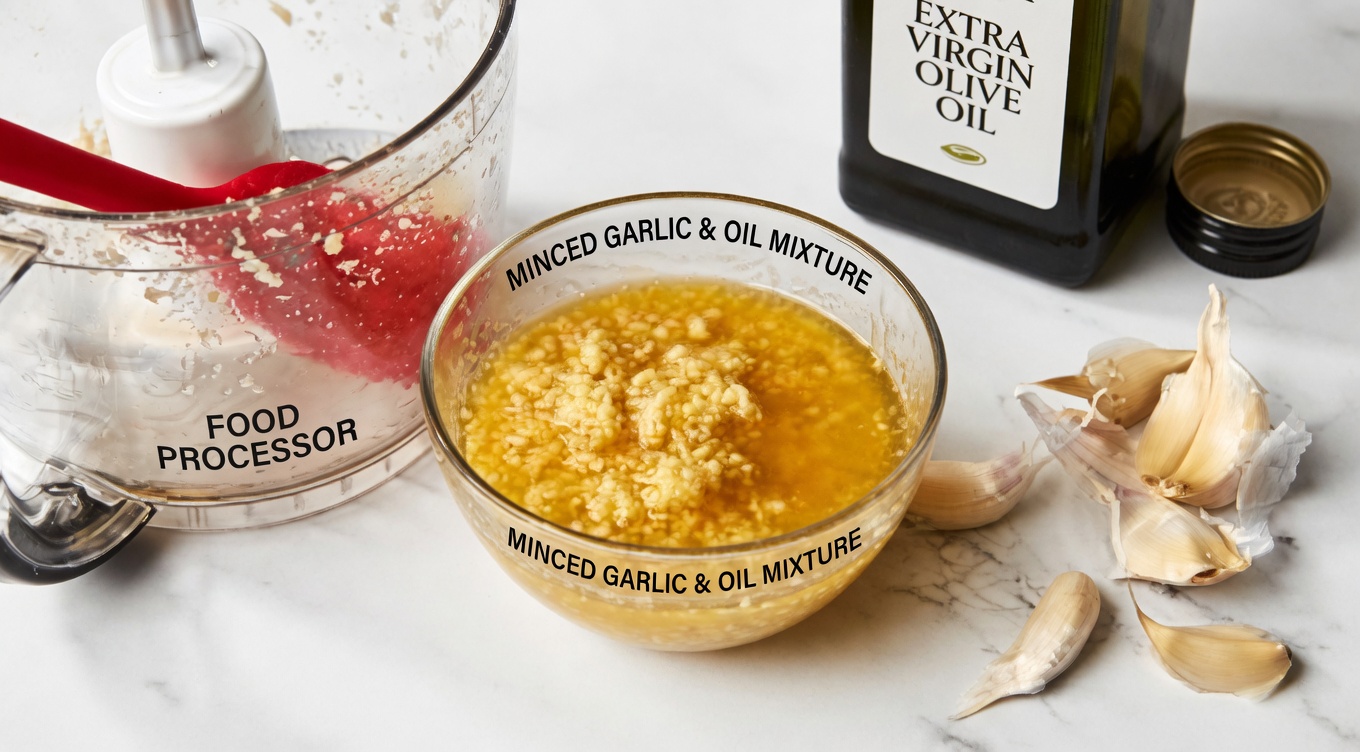 Natural Ways to Clear the Respiratory Tract and Support a Strong Immune System