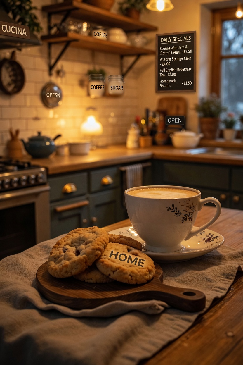 Lemon Water with Baking Soda: What Happens to Your Body When You Drink This Simple Kitchen Mix