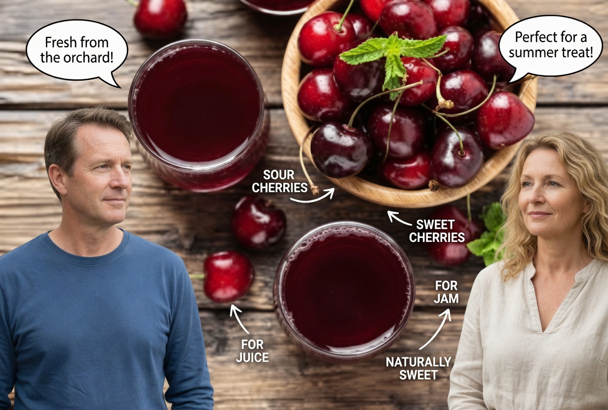 Seniors, Eat THIS Before Bed to Skyrocket Blood Flow and Circulation in Your Legs & Feet in Just 24 Hours!